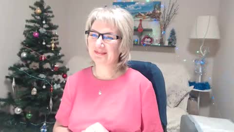 Leila Kinky online show from 12, 1, 2026