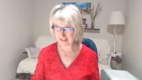 Leila Kinky online show from 14, 2, 2026