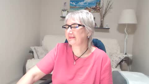 Leila Kinky online show from 21, 2, 2026