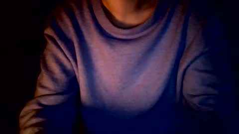 Snapshot of leilameow97 chatting on 25, 9, 2025 LeilaMeow97 online show from 25, 9, 2025