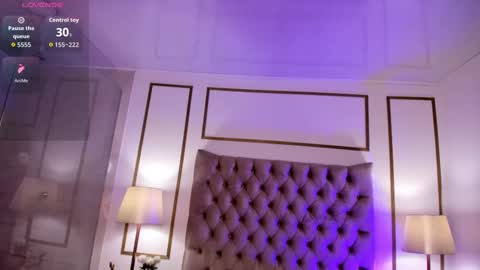 leilani_x online show from 9, 9, 2025