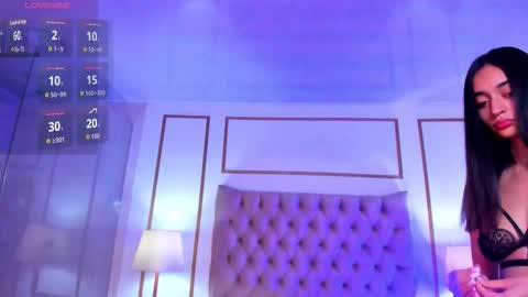 leilani_x online show from 10, 9, 2025