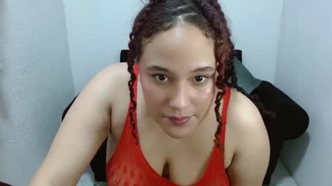 Snapshot of leilaparkersex69 chatting on 4, 3, 2026 leilaparkersex69 online show from 4, 3, 2026