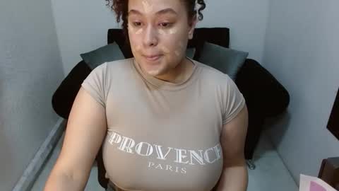 Snapshot of leilaparkersex69 chatting on 18, 3, 2026 leilaparkersex69 online show from 18, 3, 2026