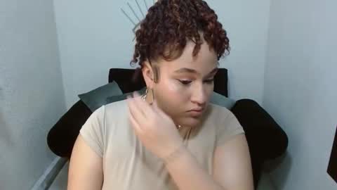 Snapshot of leilaparkersex69 chatting on 20, 3, 2026 leilaparkersex69 online show from 20, 3, 2026