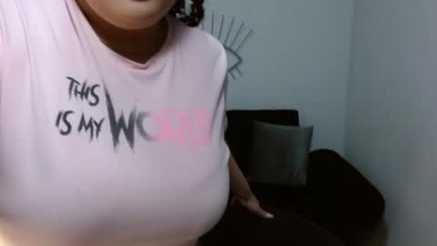 Snapshot of leilaparkersex69 chatting on 30, 3, 2026 leilaparkersex69 online show from 30, 3, 2026