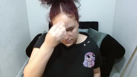 Snapshot of leilaparkersex69 chatting on 9, 4, 2026 leilaparkersex69 online show from 9, 4, 2026