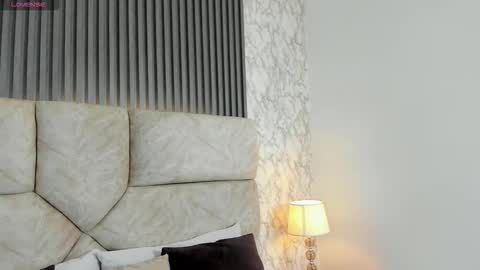 Snapshot of leilapons chatting on 18, 10, 2025 leilapons online show from 18, 10, 2025