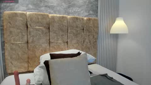 Snapshot of leilapons chatting on 24, 10, 2025 leilapons online show from 24, 10, 2025