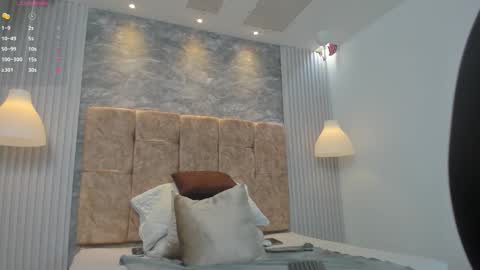 Snapshot of leilapons chatting on 7, 11, 2025 leilapons online show from 7, 11, 2025