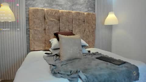 Snapshot of leilapons chatting on 21, 11, 2025 leilapons online show from 21, 11, 2025