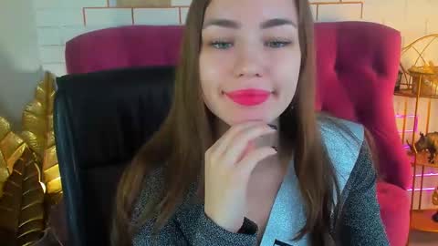 Snapshot of leilarai chatting on 30, 1, 2025 Leila Rai online show from 30, 1, 2025