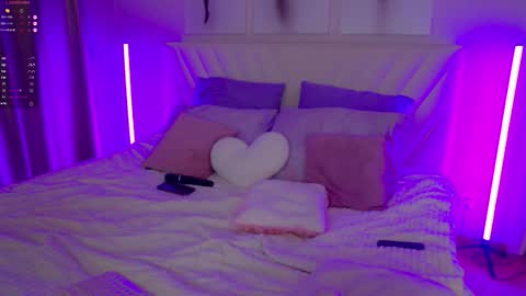 Leila online show from 14, 9, 2025