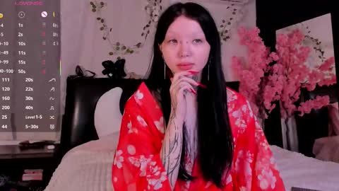 Lein online show from 18, 10, 2025