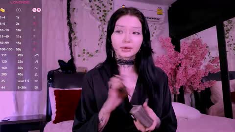 Lein online show from 1, 11, 2025