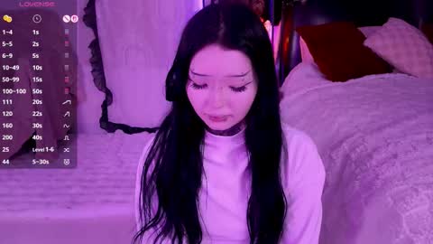 Lein online show from 15, 11, 2025