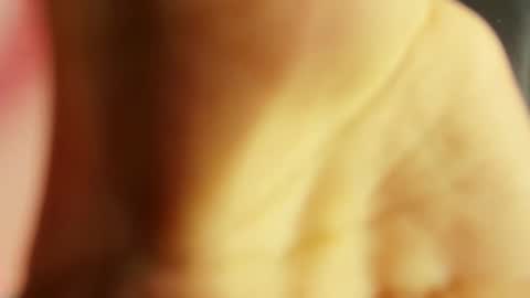 Leja online show from 19, 10, 2025