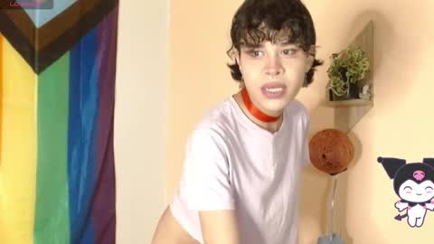 Lejo online show from 11, 11, 2025