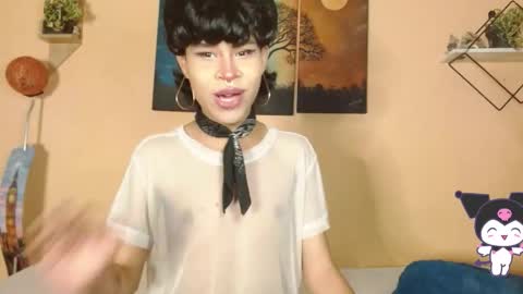 Lejo online show from 14, 12, 2025