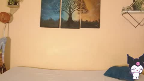 Lejo online show from 16, 12, 2025