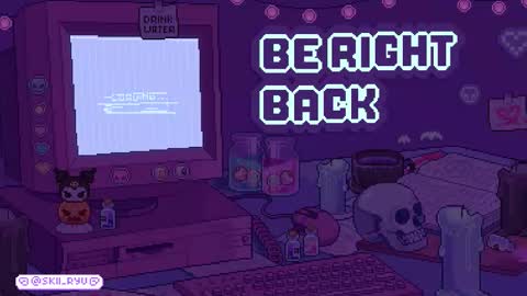 Lejo online show from 11, 1, 2026