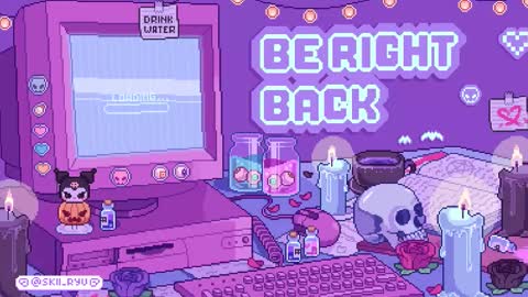 Lejo online show from 20, 3, 2026