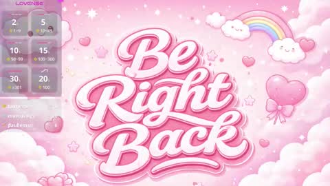 Kitsune online show from 31, 1, 2026