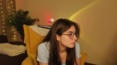 Luna online show from 2, 10, 2025