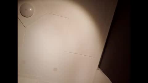 Snapshot of lekkergeill18 chatting on 9, 12, 2024 lekkergeill18 online show from 9, 12, 2024