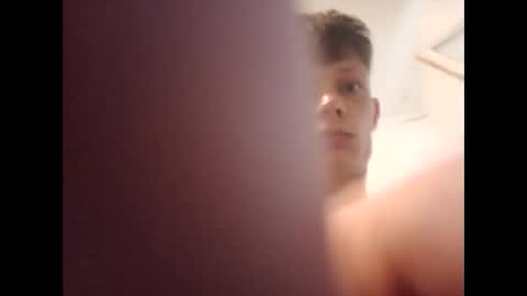 Snapshot of lekkergeill18 chatting on 9, 12, 2024 lekkergeill18 online show from 9, 12, 2024