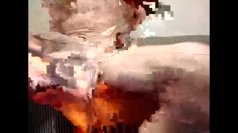 Snapshot of lekkergeill18 chatting on 11, 1, 2025 lekkergeill18 online show from 11, 1, 2025