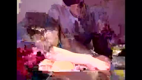 Snapshot of lekkergeill18 chatting on 4, 2, 2025 lekkergeill18 online show from 4, 2, 2025