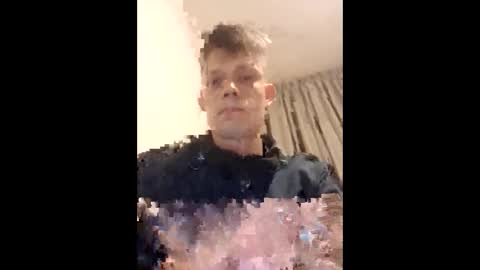 Snapshot of lekkergeill18 chatting on 4, 2, 2025 lekkergeill18 online show from 4, 2, 2025