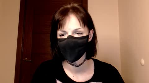 lekkj online show from 30, 9, 2025