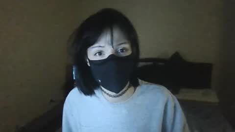 lekkj online show from 31, 10, 2025