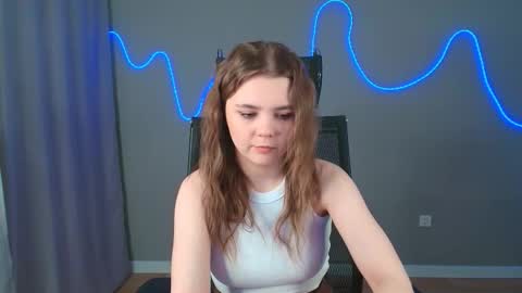 leksalove online show from 26, 2, 2026