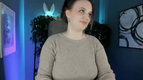 Snapshot of lela_ryan chatting on 21, 2, 2026 Lela online show from 21, 2, 2026