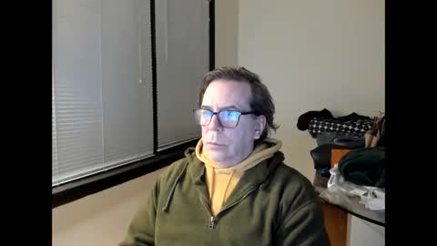 Snapshot of leland_allen chatting on 11, 12, 2024 Leland Allen online show from 11, 12, 2024