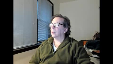 Snapshot of leland_allen chatting on 14, 12, 2024 Leland Allen online show from 14, 12, 2024