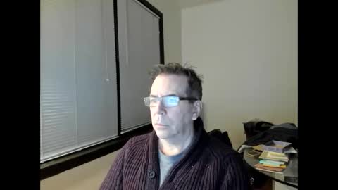 Snapshot of leland_allen chatting on 9, 2, 2025 Leland Allen online show from 9, 2, 2025