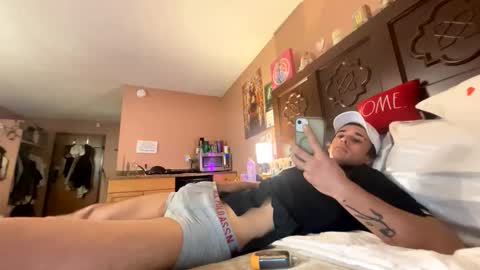 lelandd11 online show from 17, 2, 2026