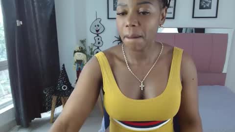 Leidy online show from 8, 10, 2025