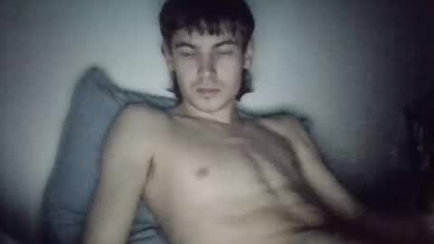 Snapshot of lelele44 chatting on 17, 11, 2025 lelele44 online show from 17, 11, 2025