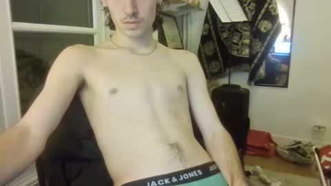 Snapshot of lelele44 chatting on 24, 11, 2025 lelele44 online show from 24, 11, 2025