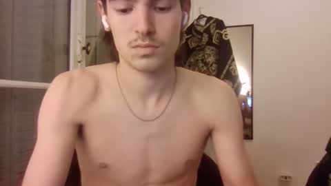 Snapshot of lelele44 chatting on 26, 11, 2025 lelele44 online show from 26, 11, 2025