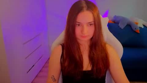 Snapshot of lelia_vibe chatting on 11, 10, 2025 Lelia online show from 11, 10, 2025