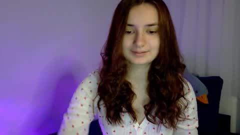 Snapshot of lelia_vibe chatting on 13, 10, 2025 Lelia online show from 13, 10, 2025