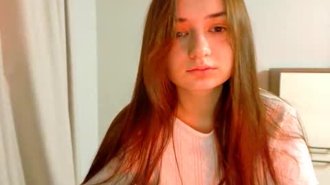 Snapshot of lelia_vibe chatting on 26, 10, 2025 Lelia online show from 26, 10, 2025