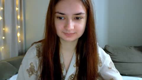 Snapshot of lelia_vibe chatting on 30, 10, 2025 Lelia online show from 30, 10, 2025