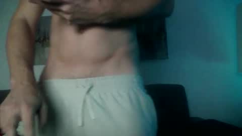 lemaleetsoncock online show from 19, 11, 2025